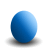 How to create a Bouncing Ball