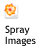 Spray Can Images