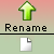 Upload and Rename File