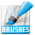 Install Photoshop Brushes