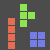 Tetris Avatar