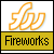 Fireworks MX 2004