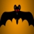 Creating and Animating a Bat