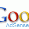 Get adsense stats directly from PHP