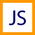 Learning Javascript - Keeping Markup Clean