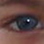 Changing eyes color (For dark eyes)