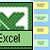 Creating a Menu using Macros in Excel