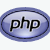 PHP date function explained