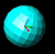 Sphere â€“ Tutorial for beginners