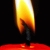  Animated Flame