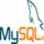 A Complete Guide for MySQL and PHP