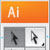 The Adobe Illustrator CS3 Tools