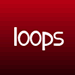 Using Loops in AS3