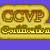 CCVP Certification