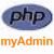 How to Install phpMyAdmin on your Server