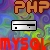 PHP/mySQL tutorial
