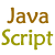 Display Date with JavaScript
