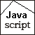 Javascript Tabs