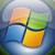 How to Upgrade Windows XP
