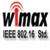 A short tutorial on WiMAX
