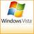 Top Ten Windows Vista Tips