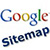 Google Sitemaps basics
