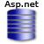 asp.net Simple Connect To Database