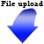 ASP.net Simple File Upload Function