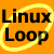 Dualbooting With Linux