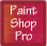 How to Create a Green Weave Button in Paint Shop Pro