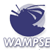 Installing PHP/MySQL/Apache with WAMP Server for Dreamweaver
