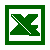 Protecting Excel 2007 Data