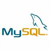 Creating database user in MySQL