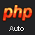 Auto Suggest Using PHP/MySQL & Ajax