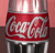3D Coca Cola Bottle in Blender