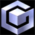 Nintendo Game Cube Logo