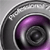 Camera Lens