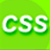 CSS Templates in ImageReady CS