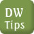 Dreamweaver Tips