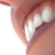 Whiten Teeth (Bleach Teeth) in Photoshop