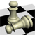 Modeling a Chess Pawn