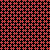 Brick Pixel Art Texture