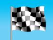 Create a Racing Flag