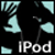 IPod Silhouette Theme