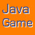 Free tutorial for Java game programmers