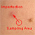 Removing Skin Imperfections