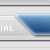 Pixel layout