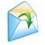 XP Style Icon