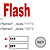 Set Property in Flash MX