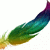 Adobe Photoshop Feather